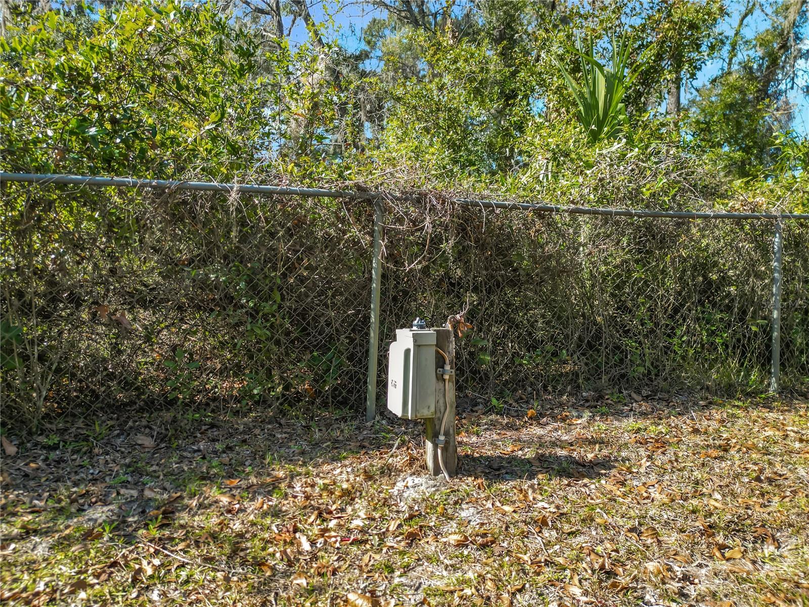 Image 48 of 52 For 3175 162nd Street