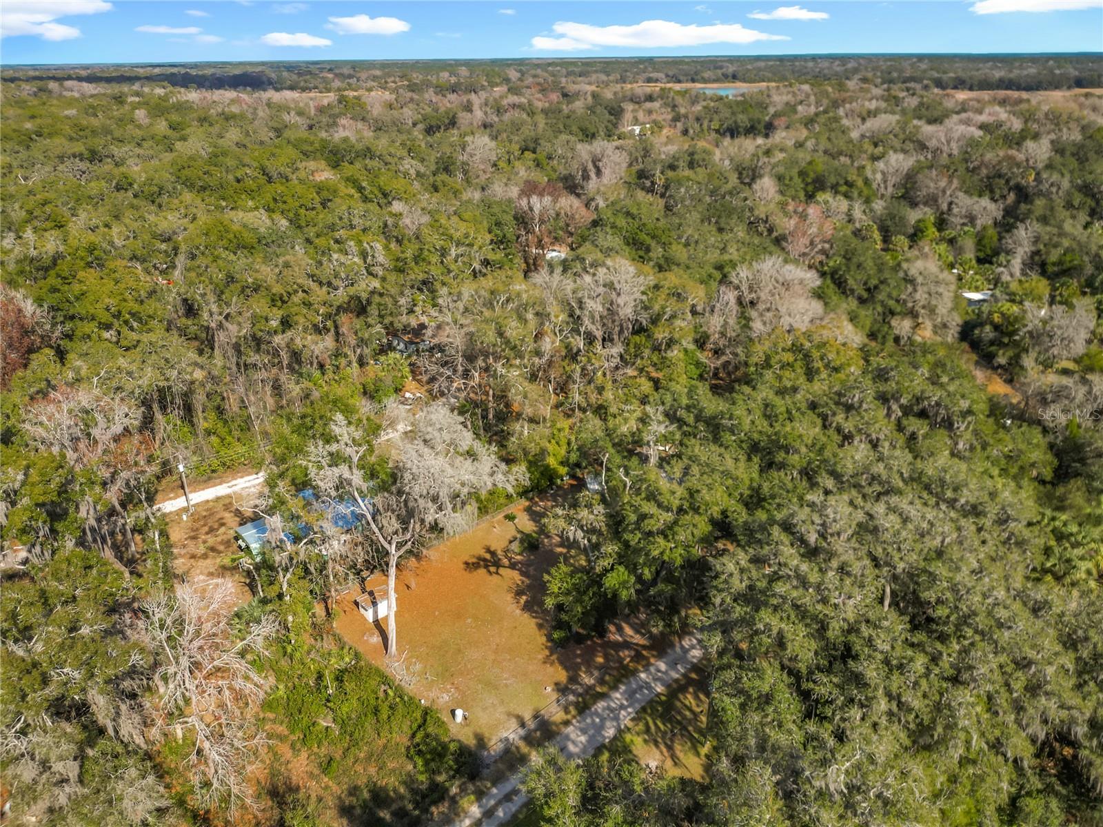 Image 49 of 52 For 3175 162nd Street