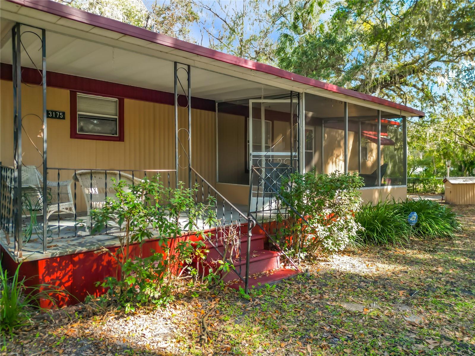 Image 5 of 52 For 3175 162nd Street