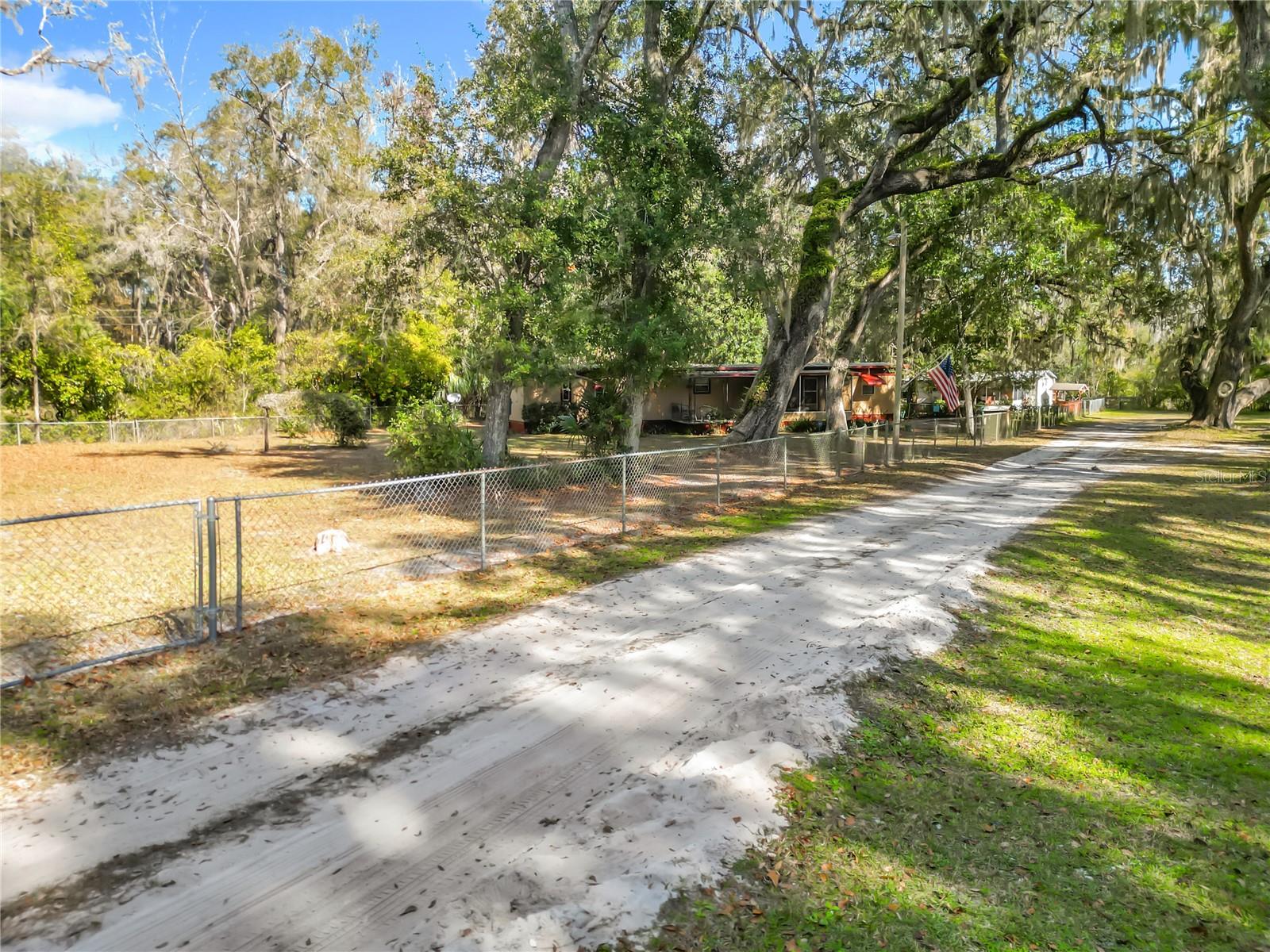 Image 50 of 52 For 3175 162nd Street