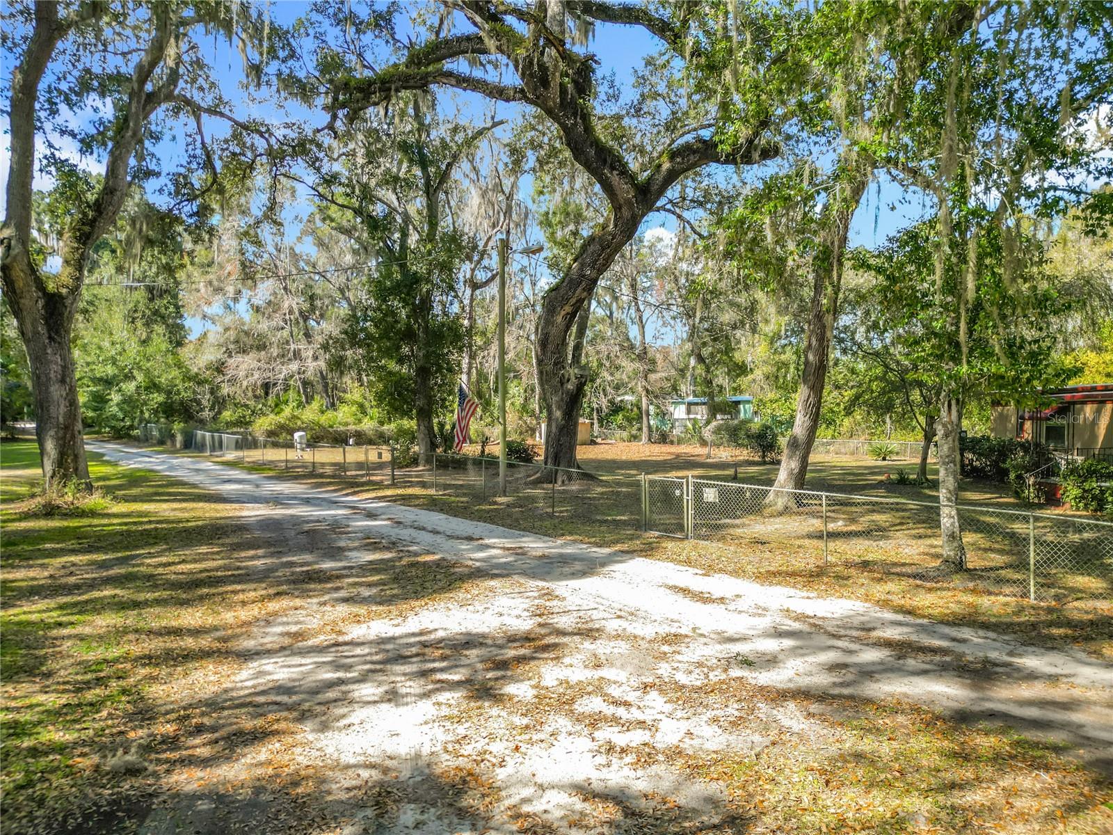 Image 51 of 52 For 3175 162nd Street