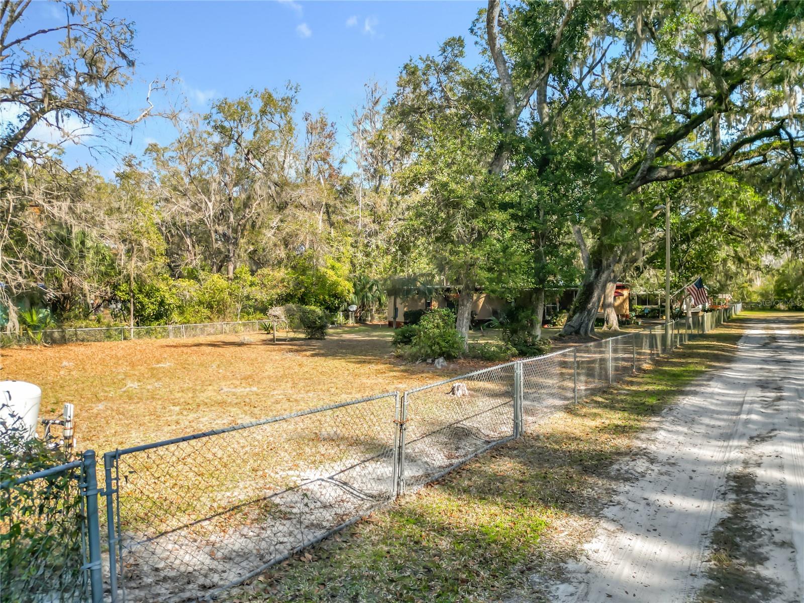 Image 52 of 52 For 3175 162nd Street