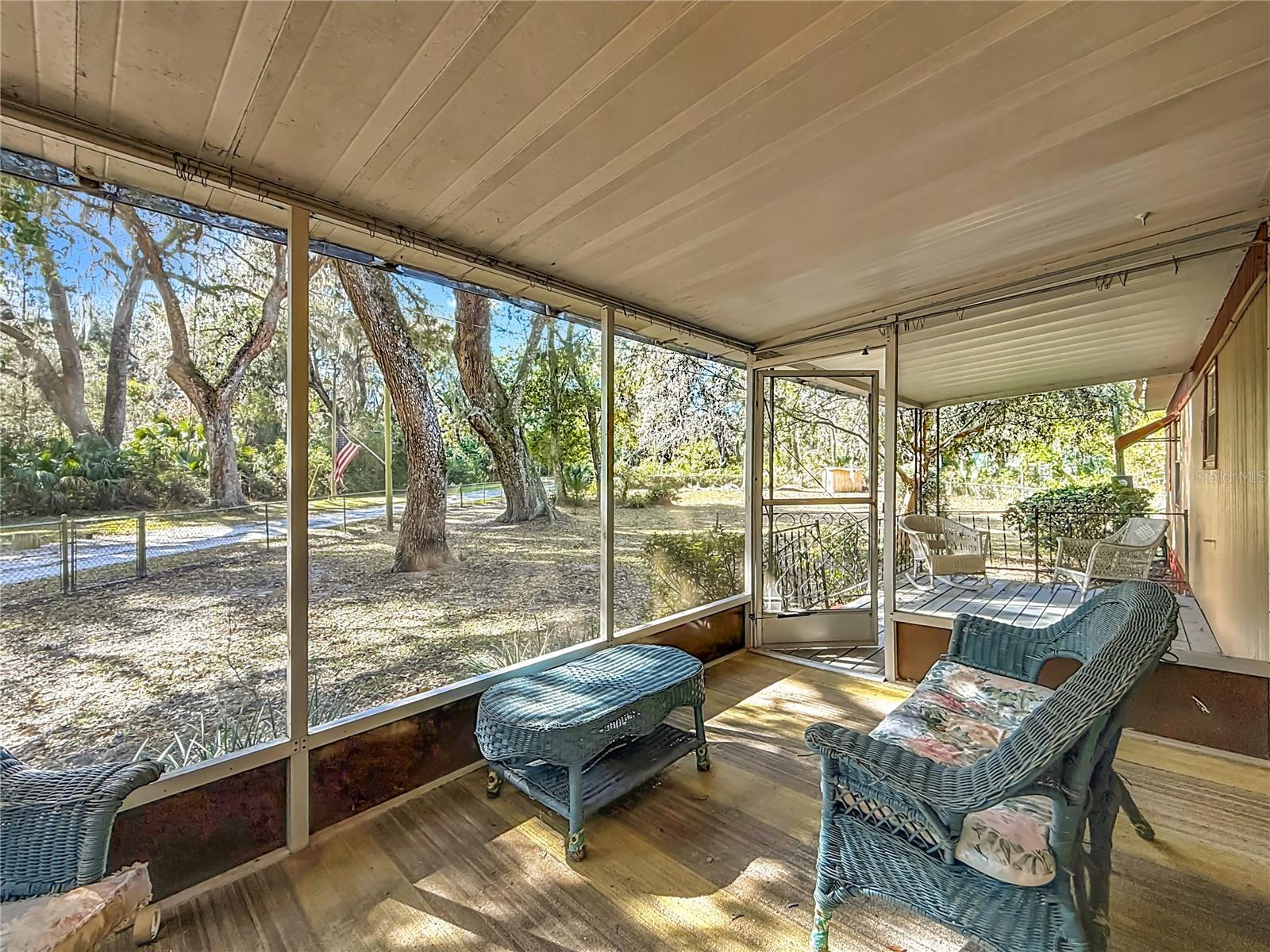 Image 7 of 52 For 3175 162nd Street