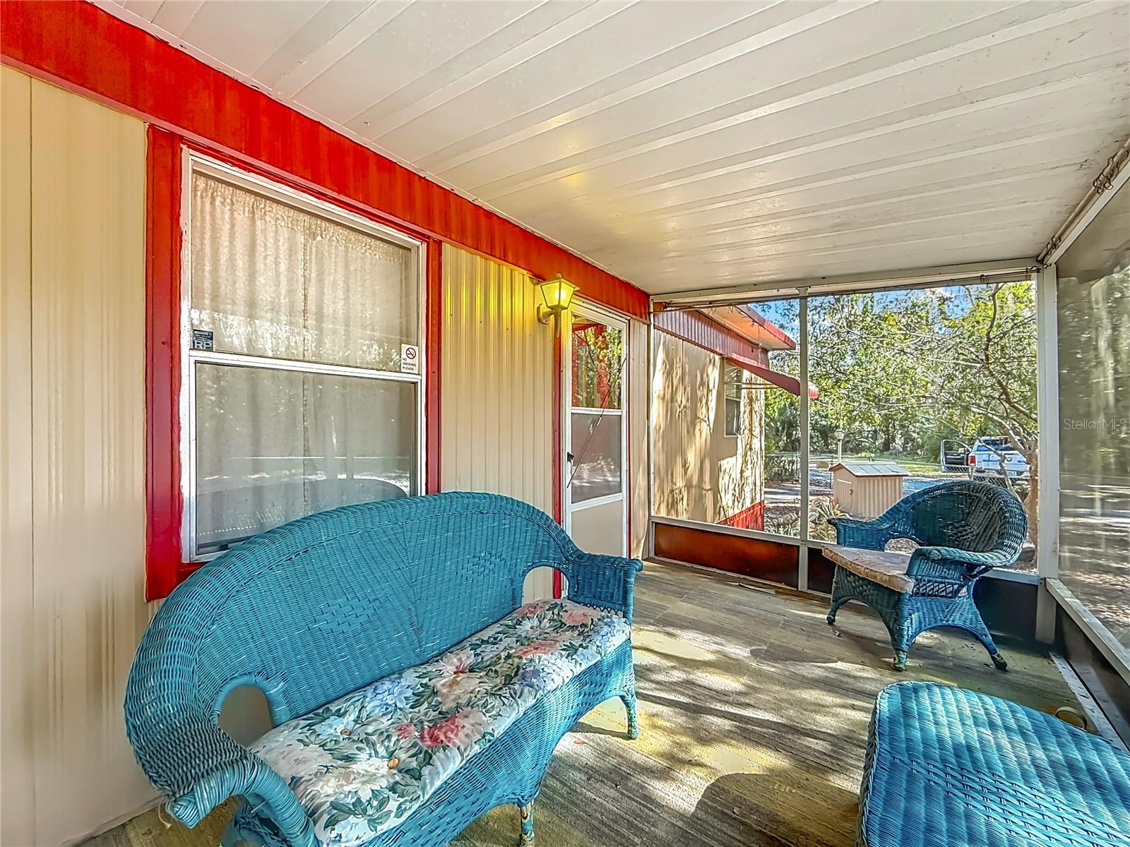 Image 8 of 52 For 3175 162nd Street