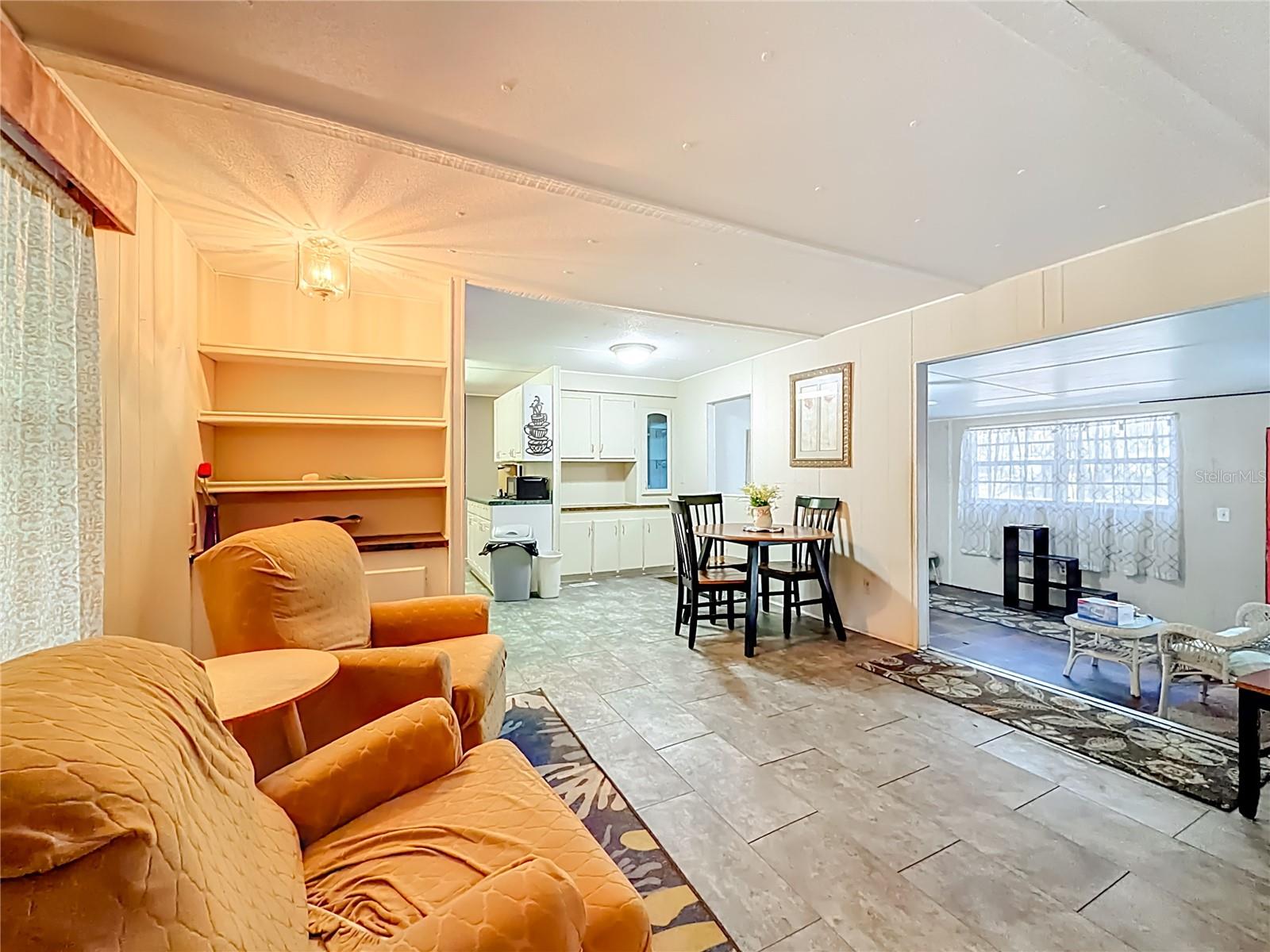 Image 9 of 52 For 3175 162nd Street