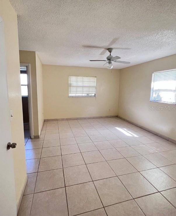 Image 5 of 6 For 658 Cortez Circle