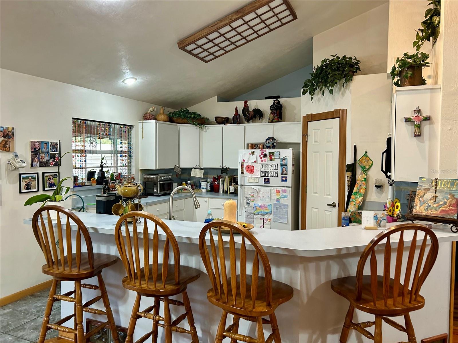 Image 18 of 48 For 55730 Holiday Circle