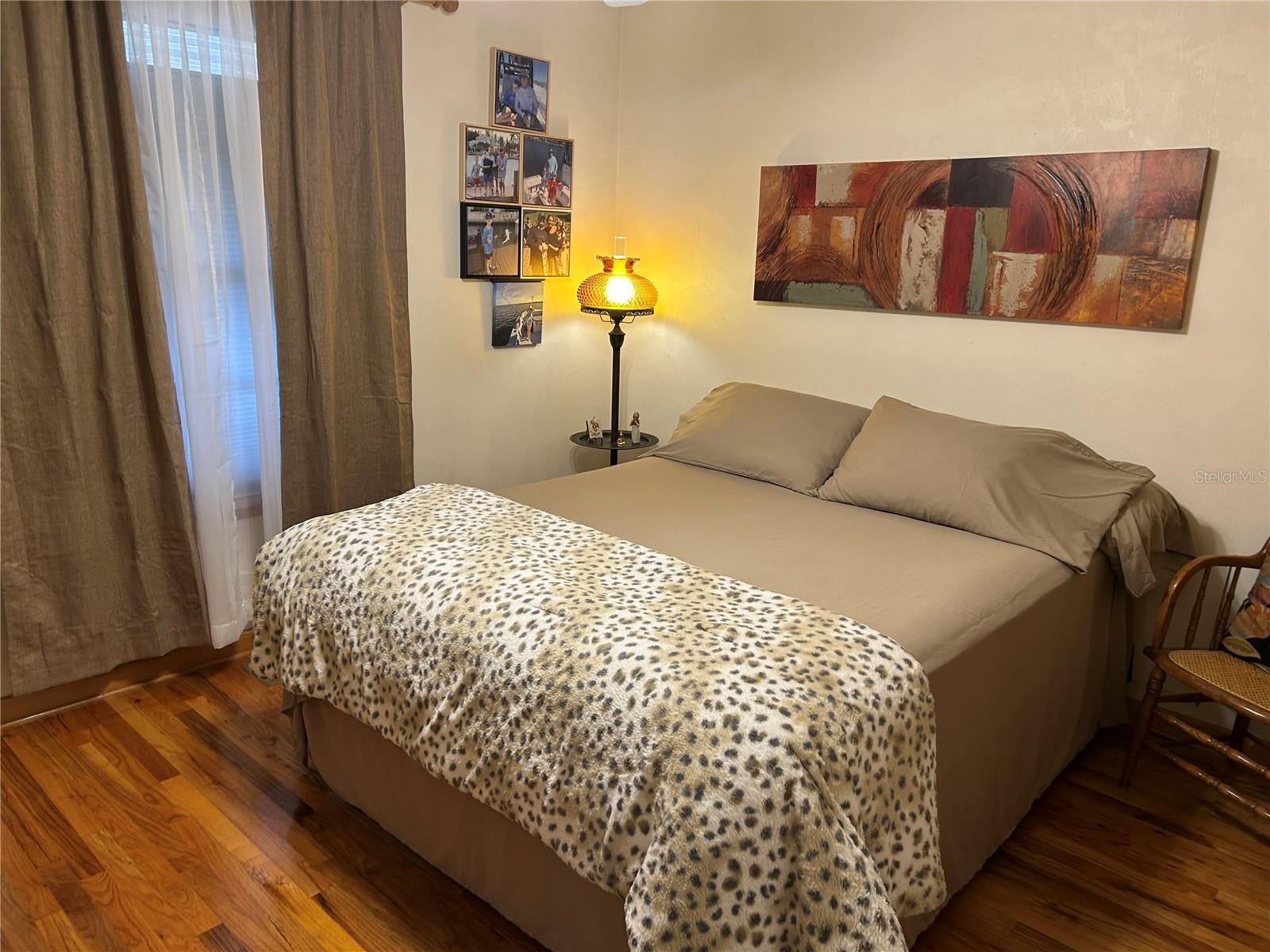 Image 19 of 48 For 55730 Holiday Circle