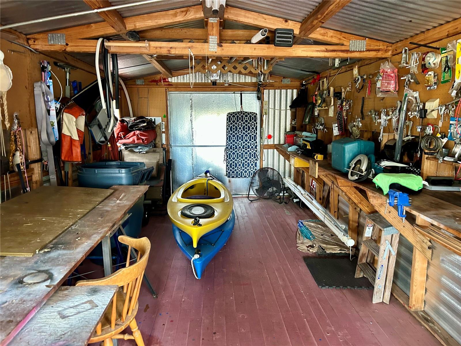 Image 37 of 48 For 55730 Holiday Circle