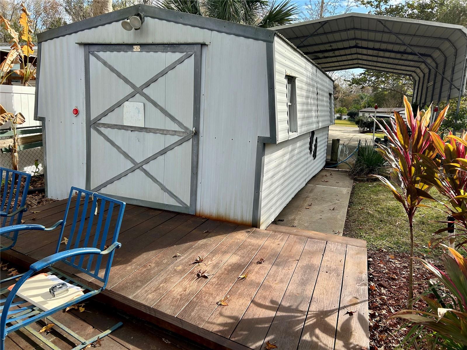 Image 45 of 48 For 55730 Holiday Circle