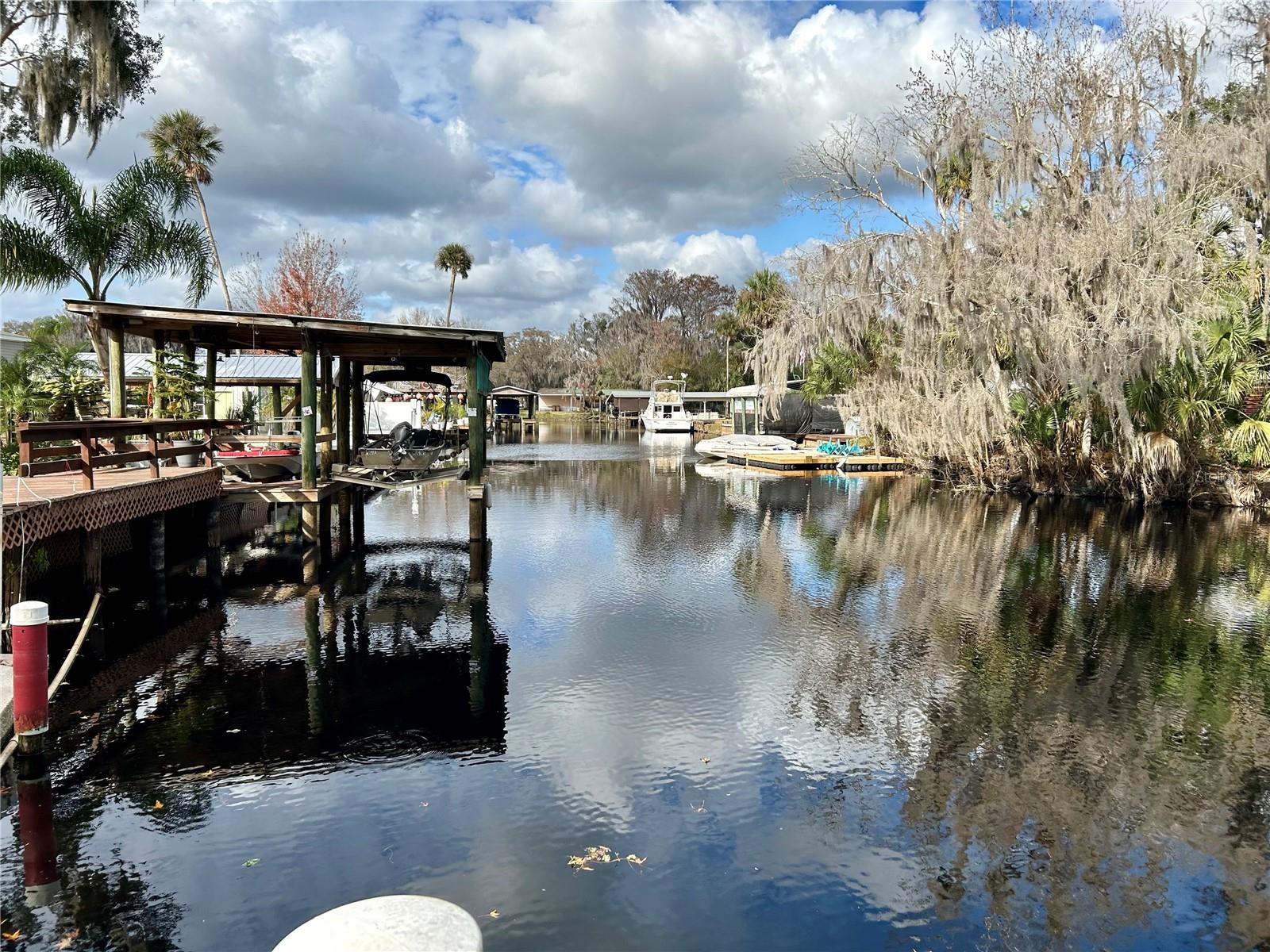 Image 46 of 48 For 55730 Holiday Circle