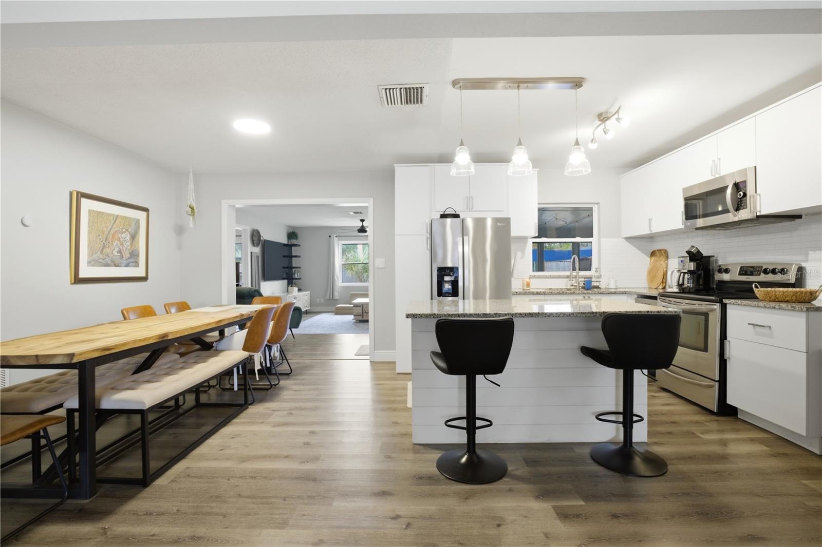 Image 10 of 34 For 1107 Alfred Drive