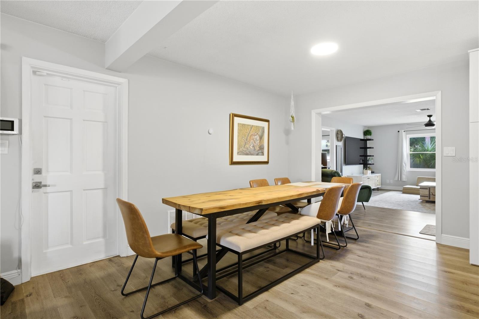 Image 11 of 34 For 1107 Alfred Drive