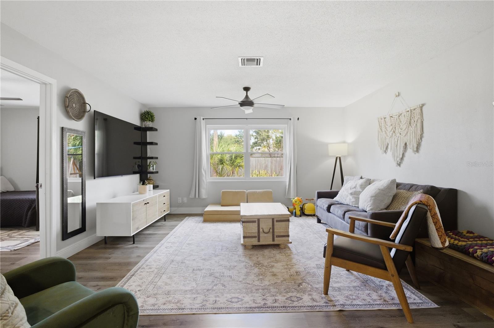 Image 12 of 34 For 1107 Alfred Drive