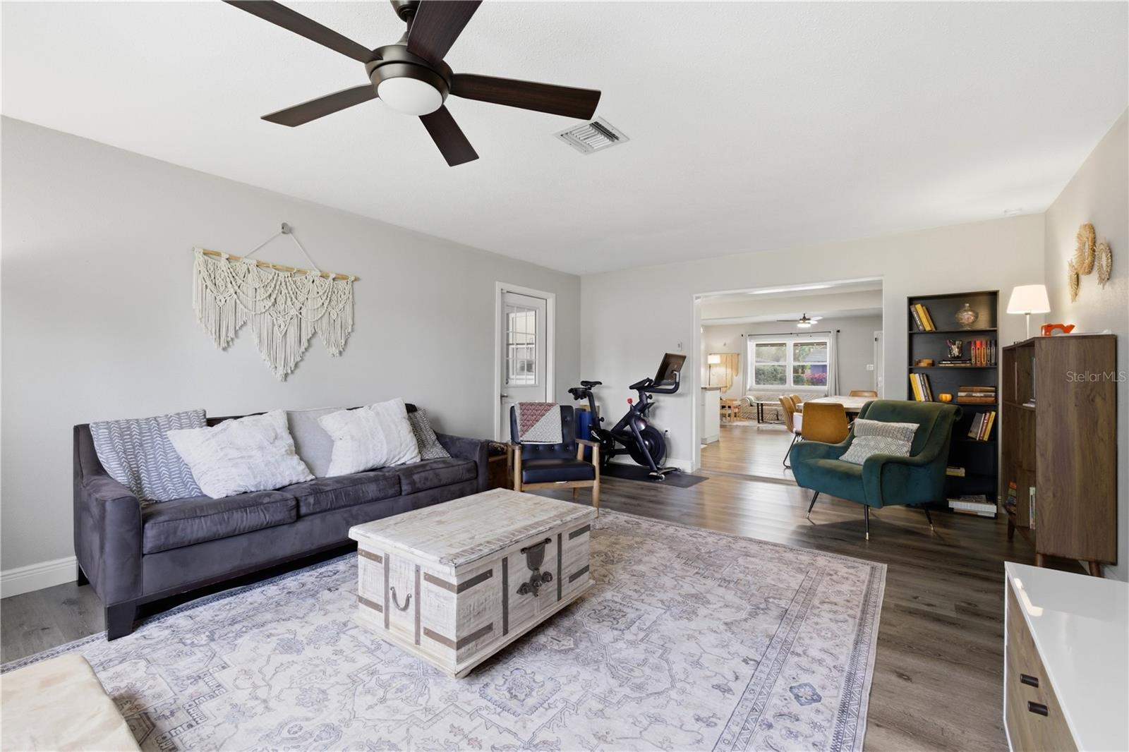 Image 13 of 34 For 1107 Alfred Drive