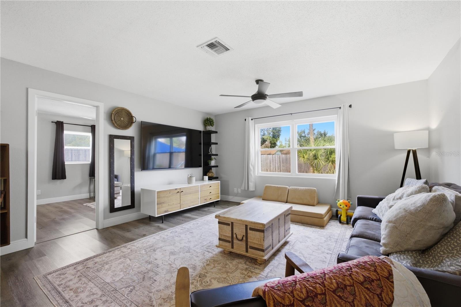 Image 14 of 34 For 1107 Alfred Drive