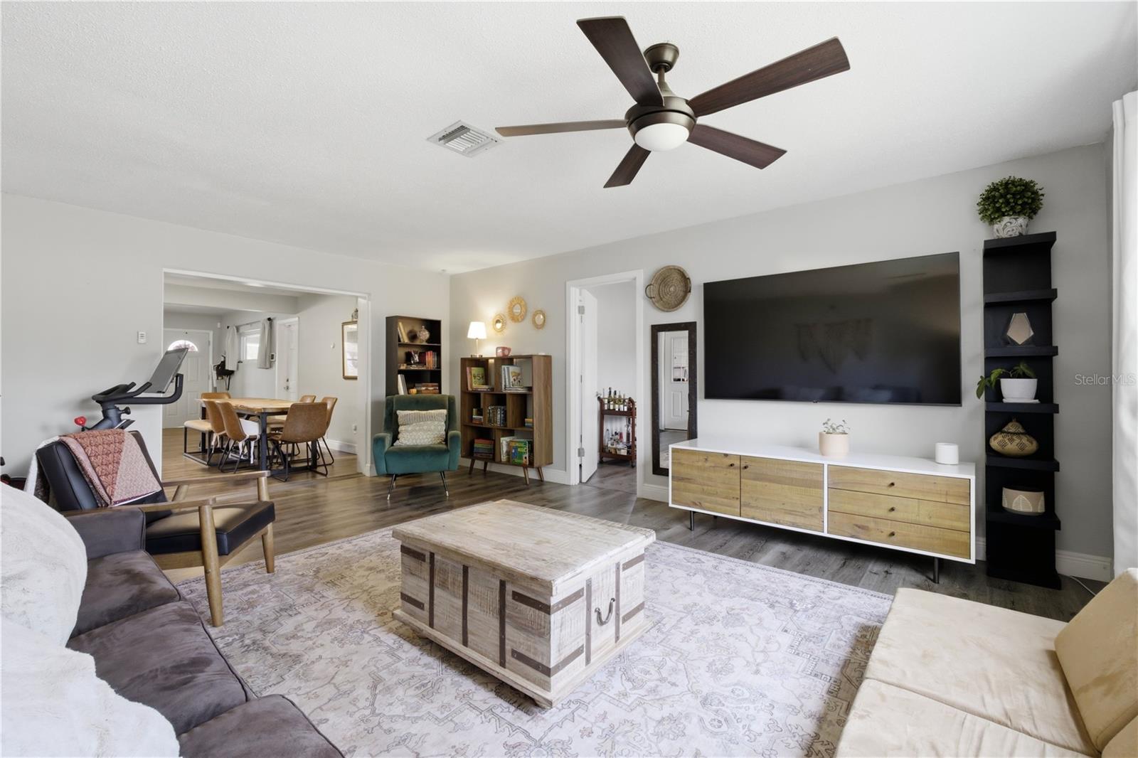 Image 15 of 34 For 1107 Alfred Drive