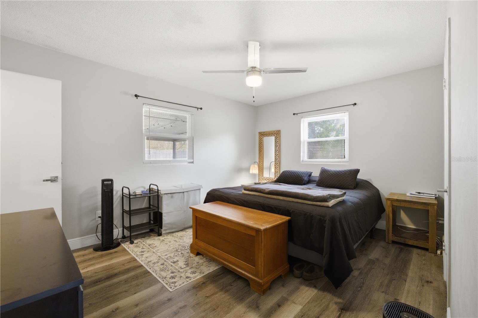 Image 16 of 34 For 1107 Alfred Drive