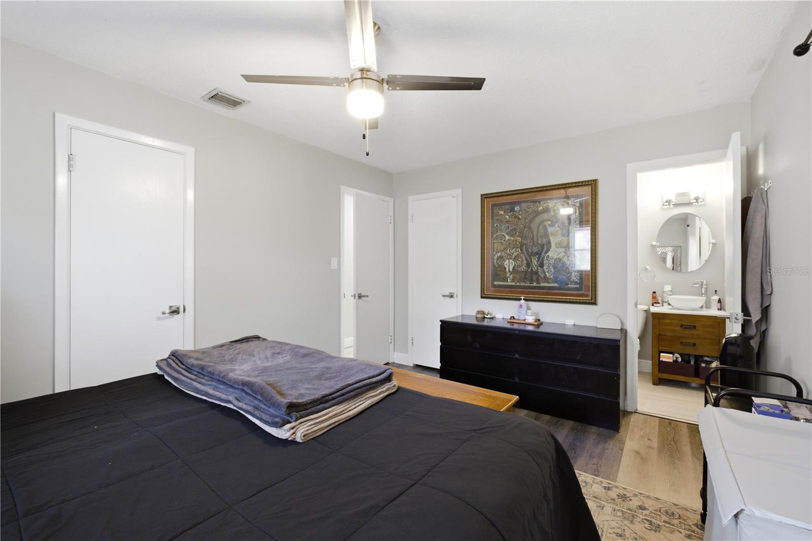 Image 17 of 34 For 1107 Alfred Drive