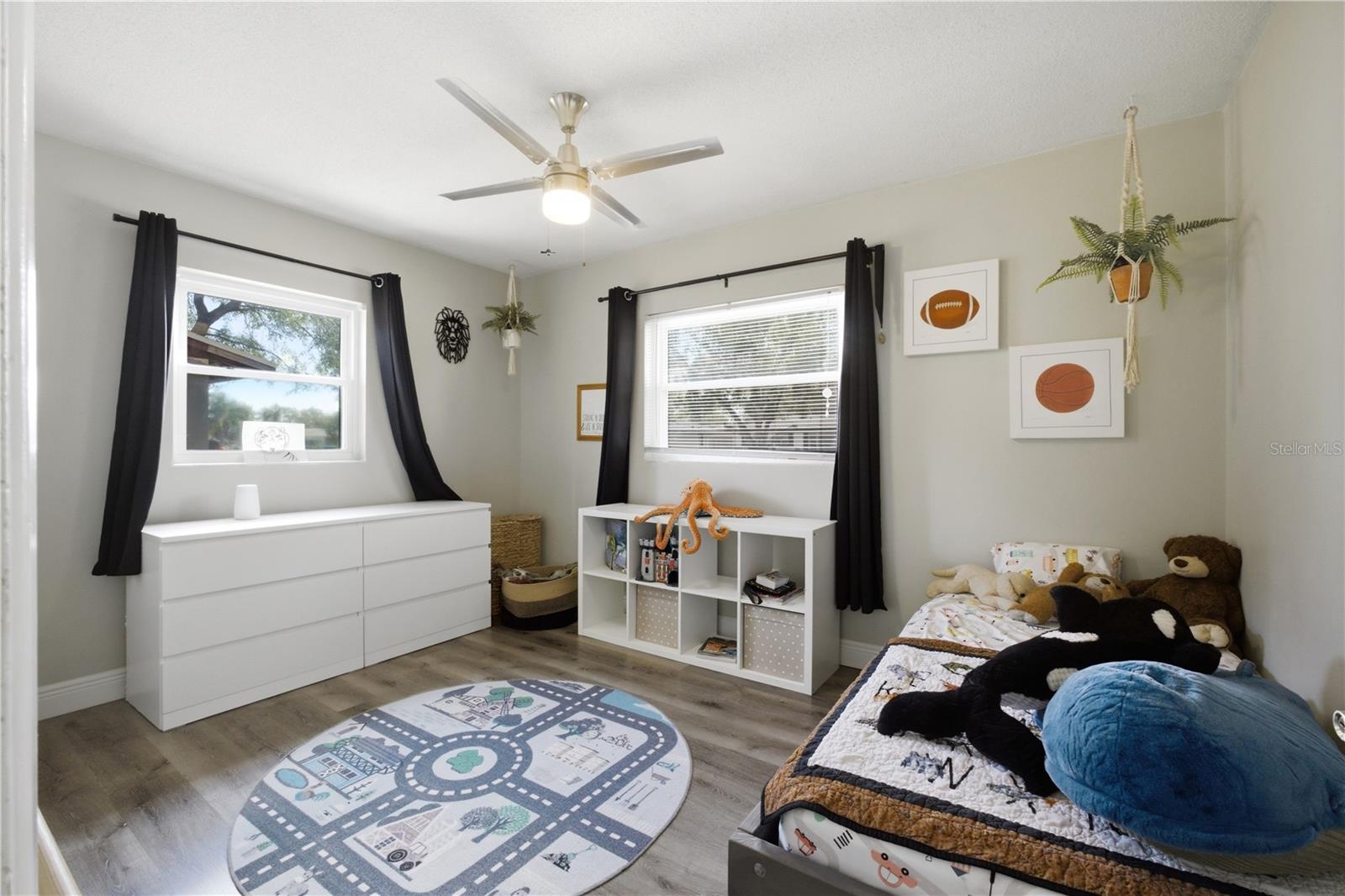 Image 19 of 34 For 1107 Alfred Drive