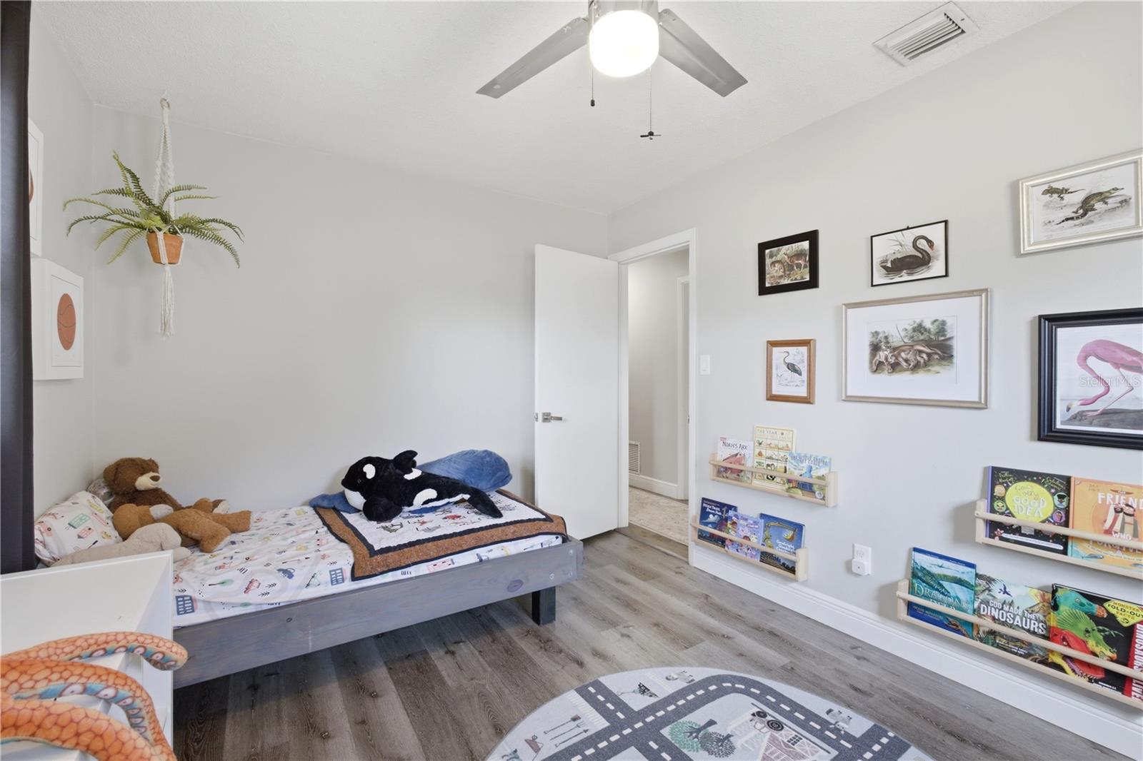 Image 20 of 34 For 1107 Alfred Drive