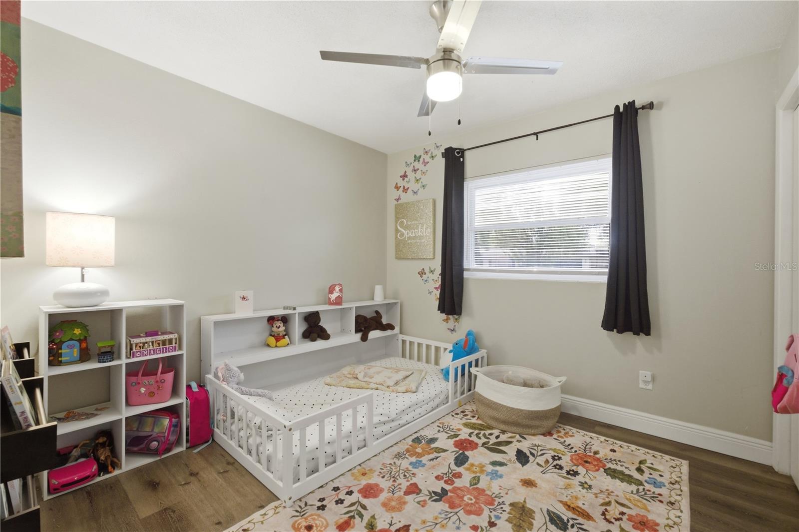 Image 21 of 34 For 1107 Alfred Drive