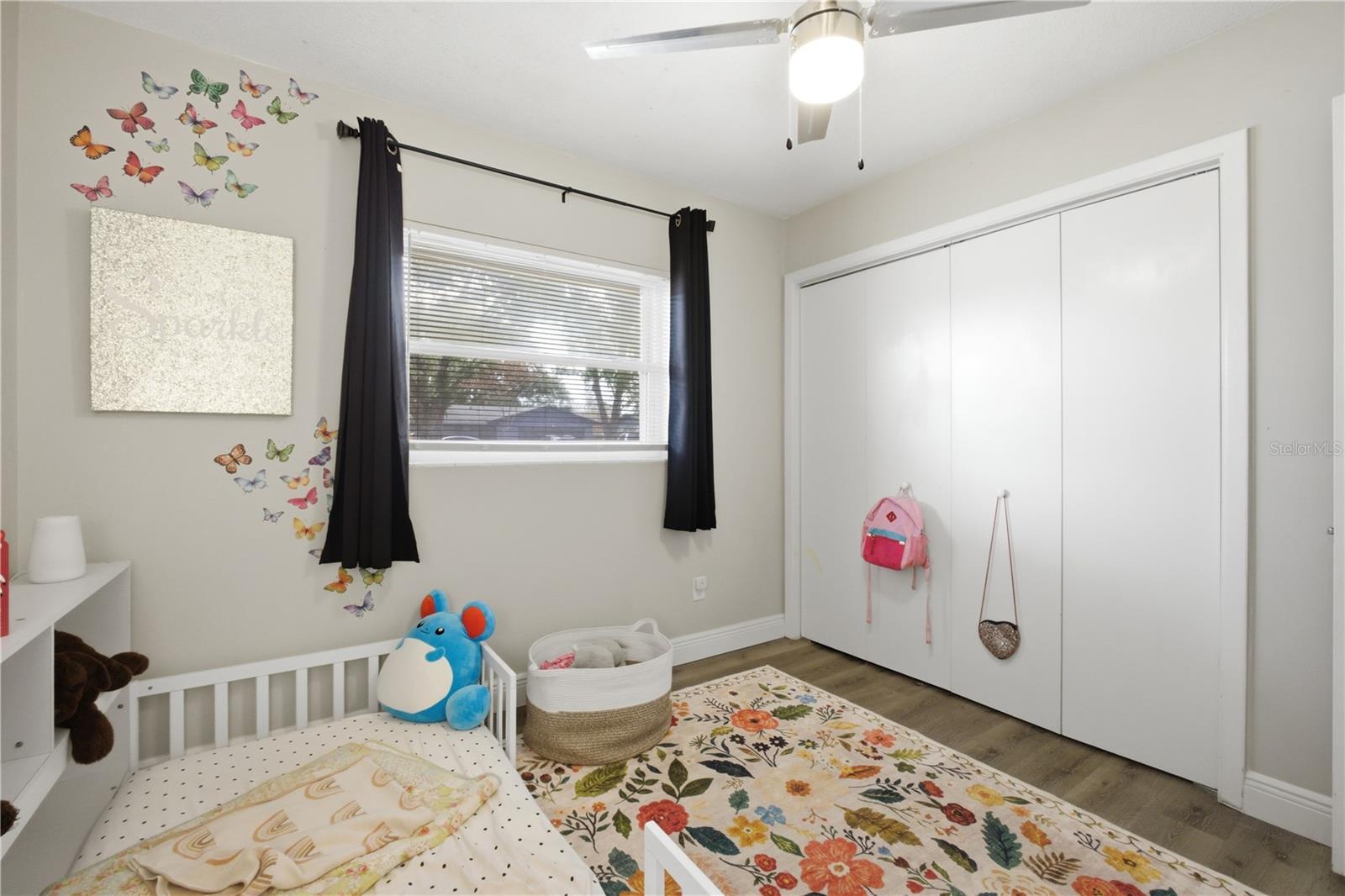 Image 22 of 34 For 1107 Alfred Drive