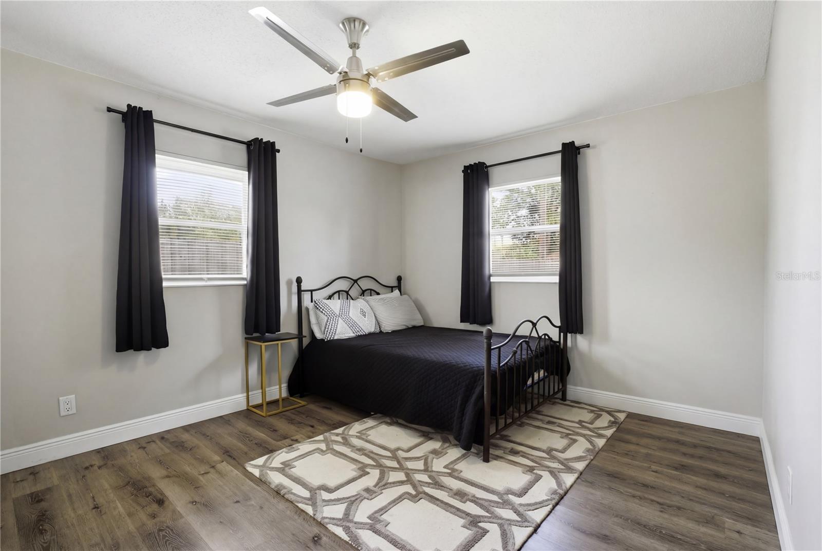 Image 24 of 34 For 1107 Alfred Drive