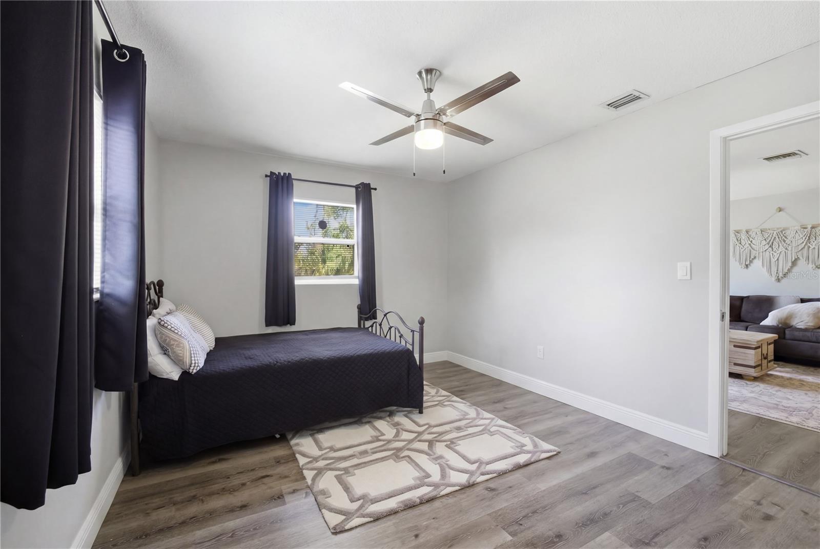 Image 25 of 34 For 1107 Alfred Drive