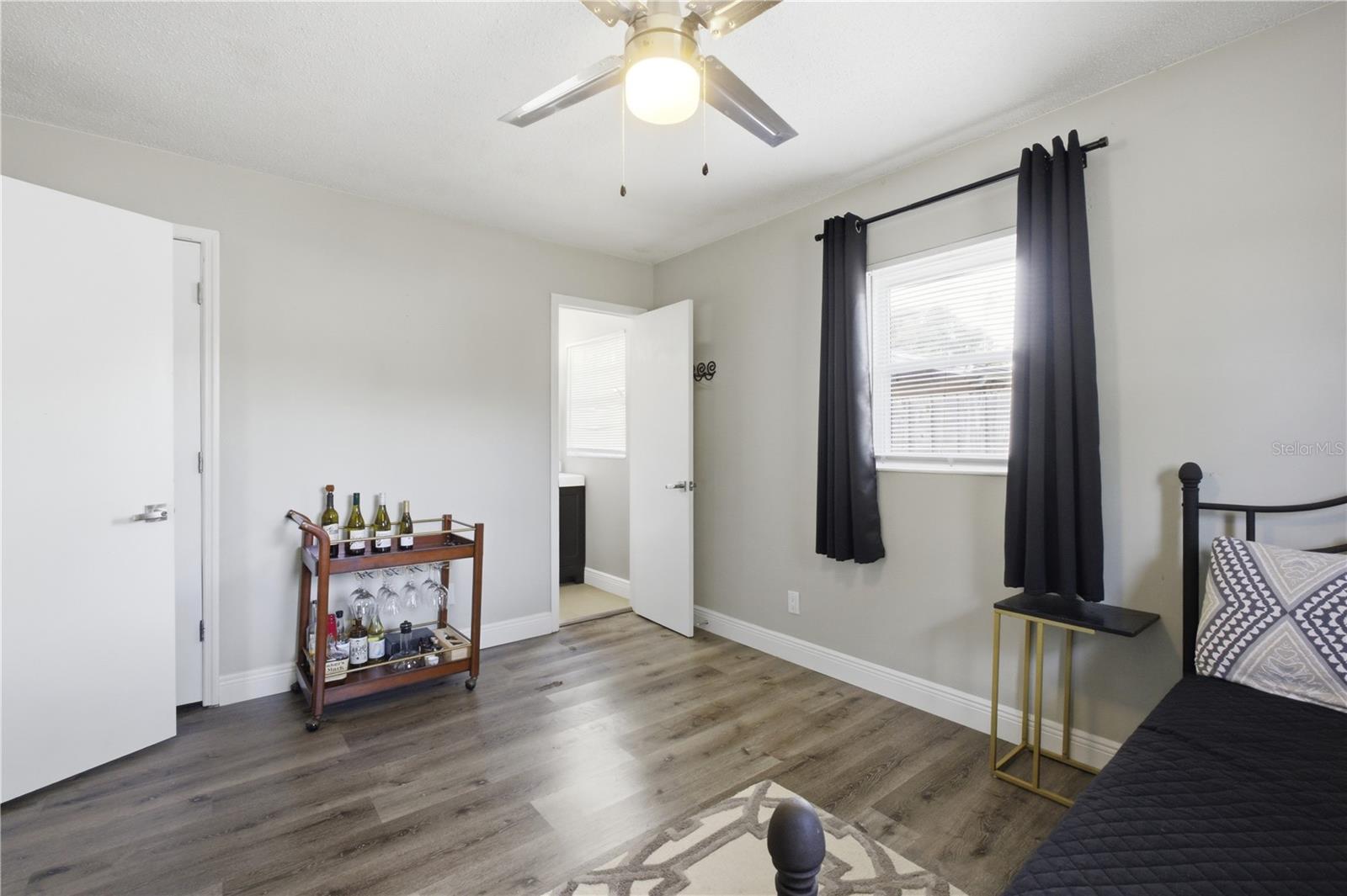 Image 26 of 34 For 1107 Alfred Drive