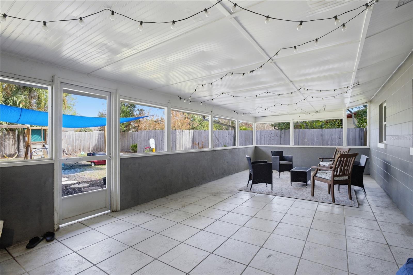 Image 28 of 34 For 1107 Alfred Drive