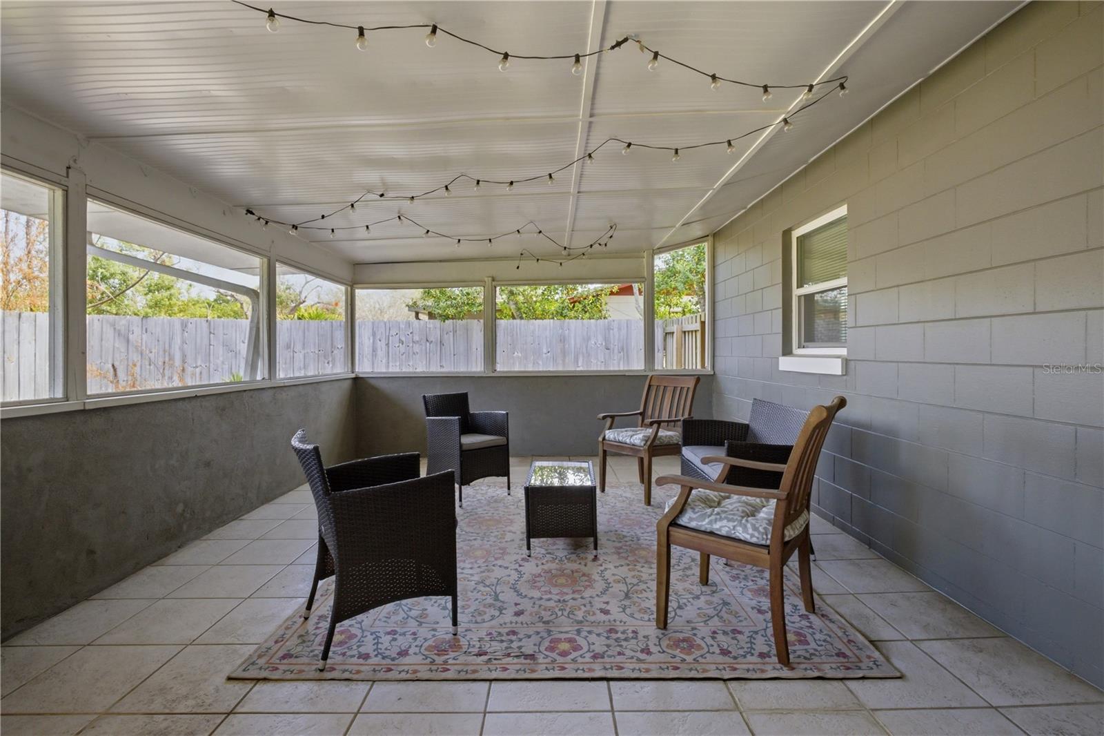 Image 29 of 34 For 1107 Alfred Drive