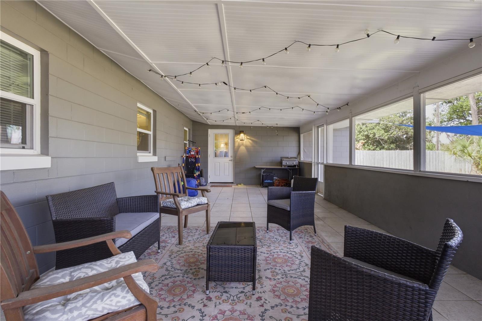 Image 30 of 34 For 1107 Alfred Drive