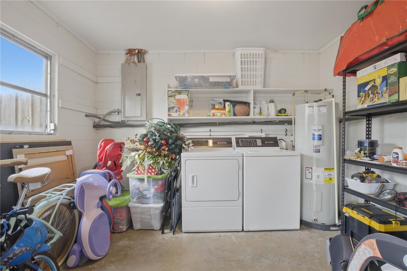 Image 31 of 34 For 1107 Alfred Drive