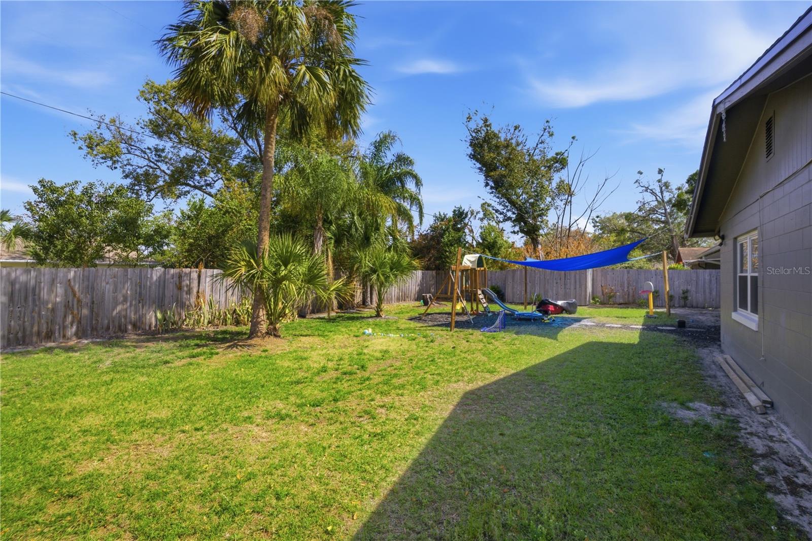 Image 32 of 34 For 1107 Alfred Drive