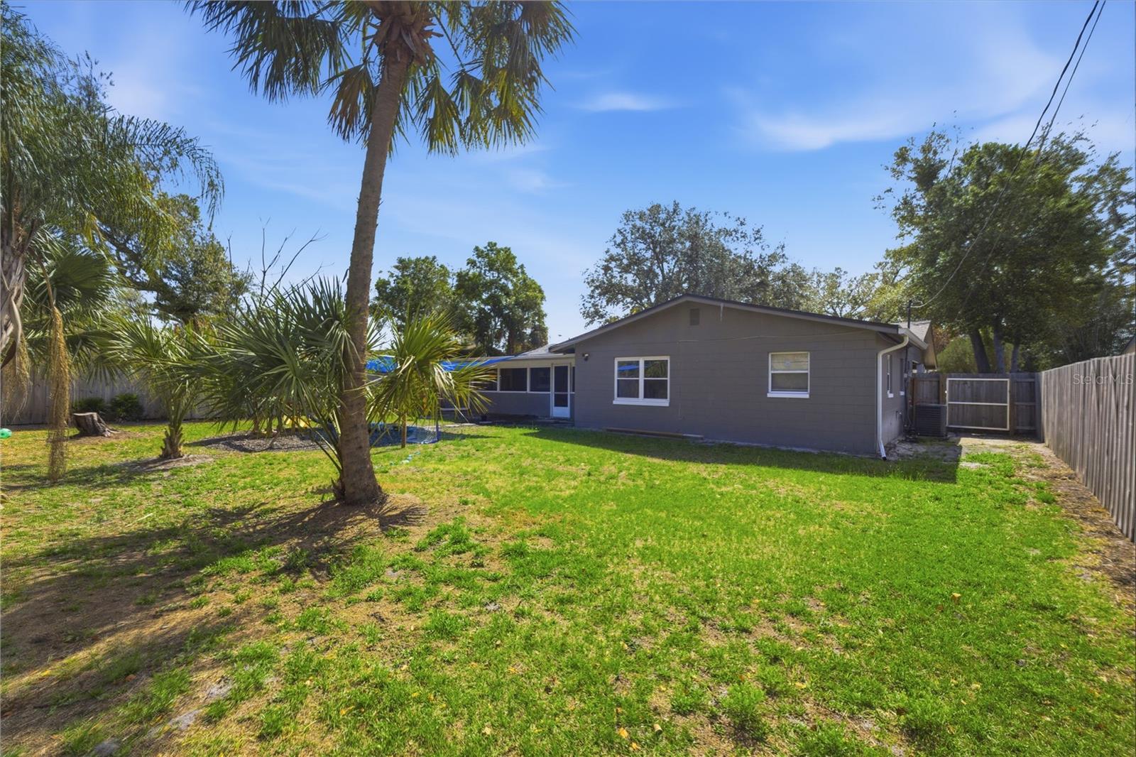 Image 33 of 34 For 1107 Alfred Drive