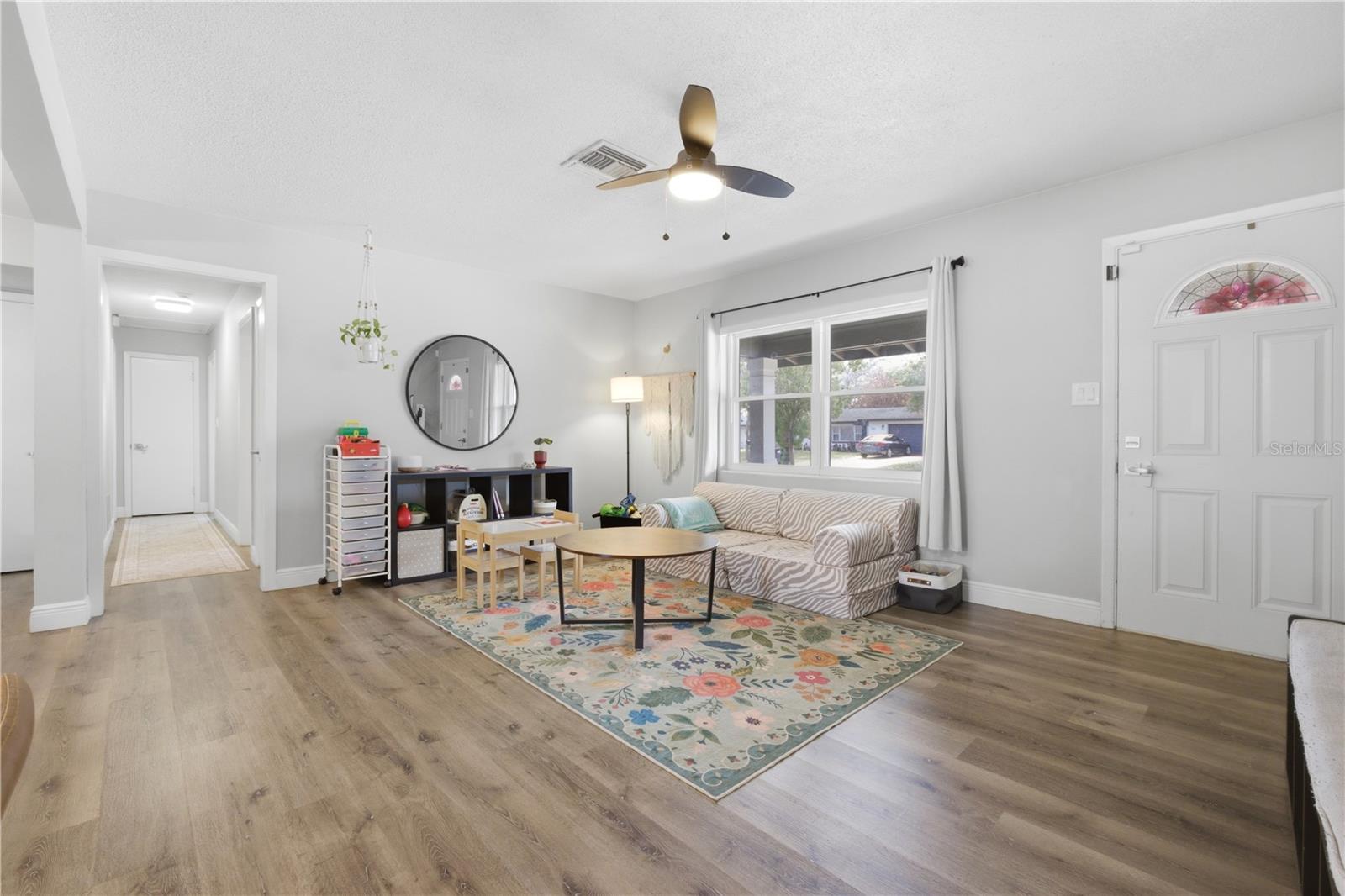 Image 5 of 34 For 1107 Alfred Drive