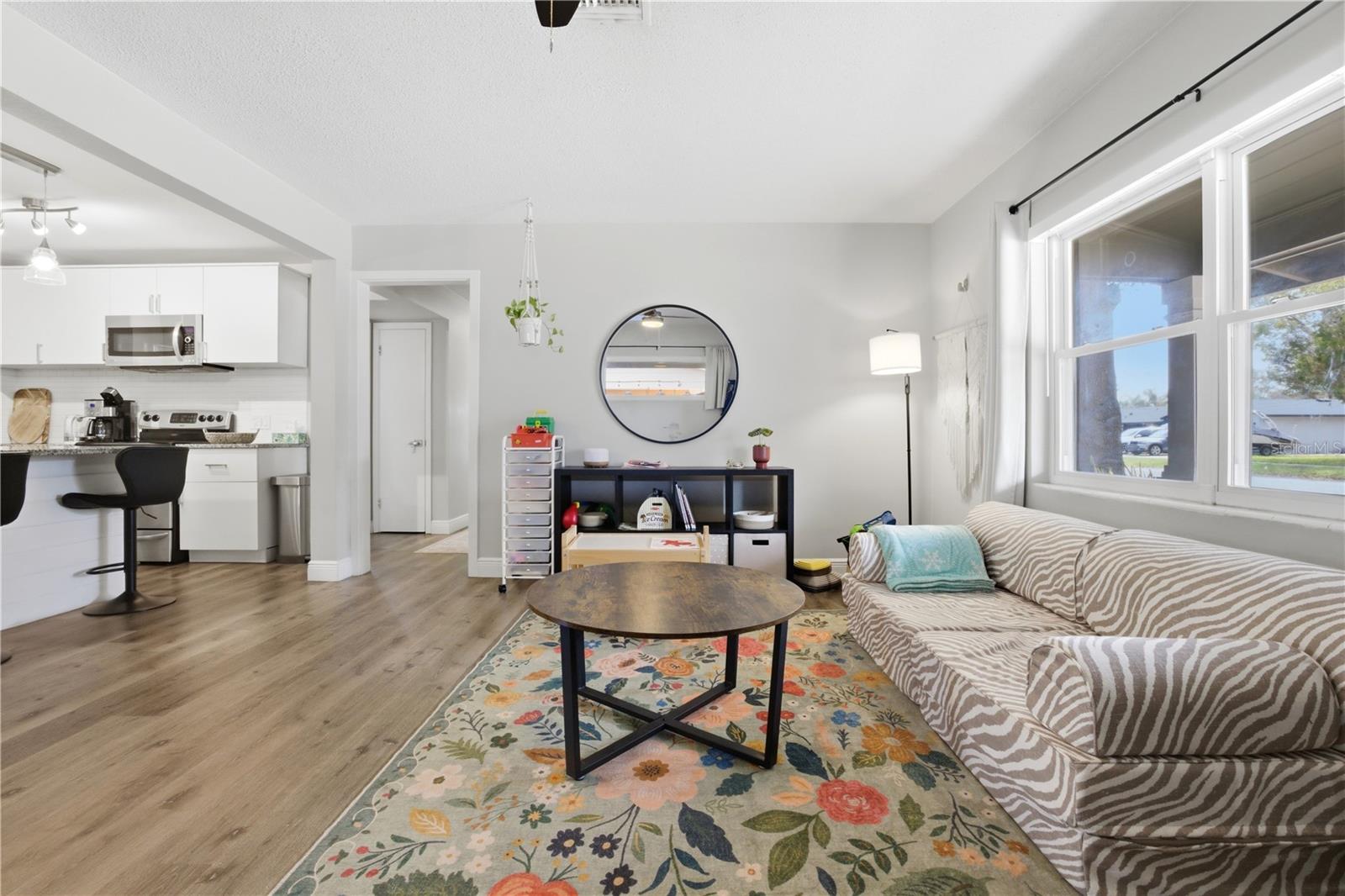 Image 6 of 34 For 1107 Alfred Drive