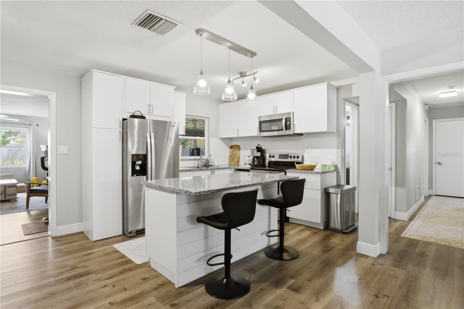 Image 8 of 34 For 1107 Alfred Drive