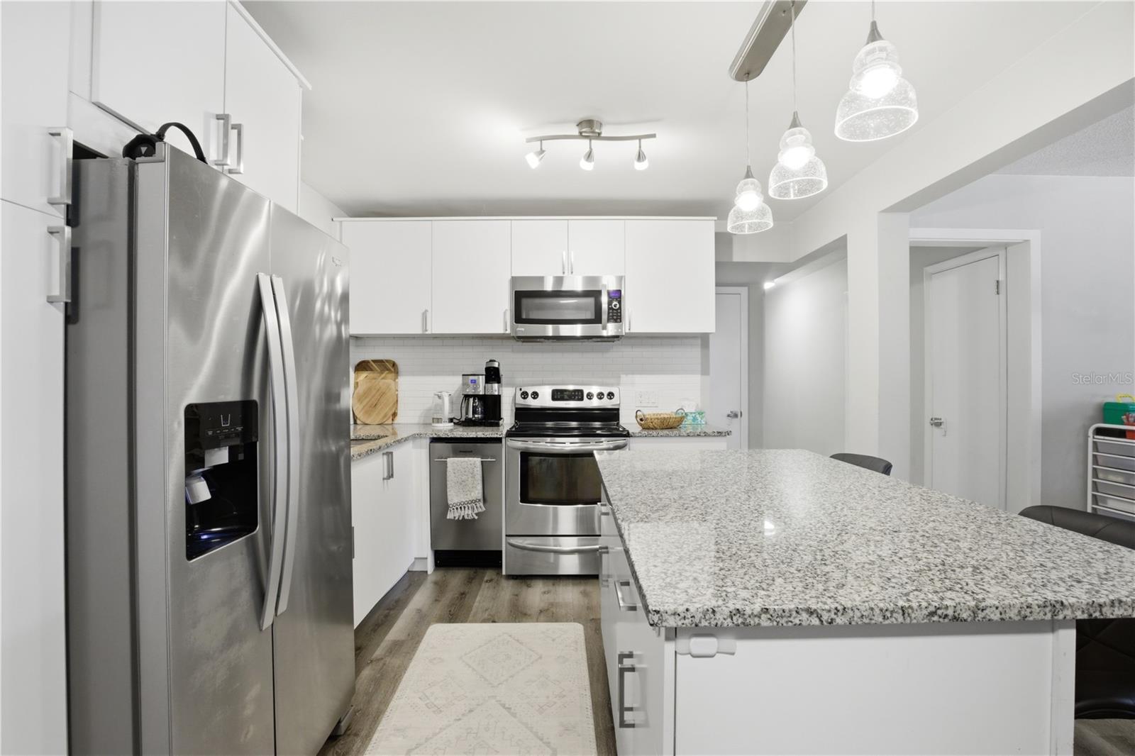 Image 9 of 34 For 1107 Alfred Drive