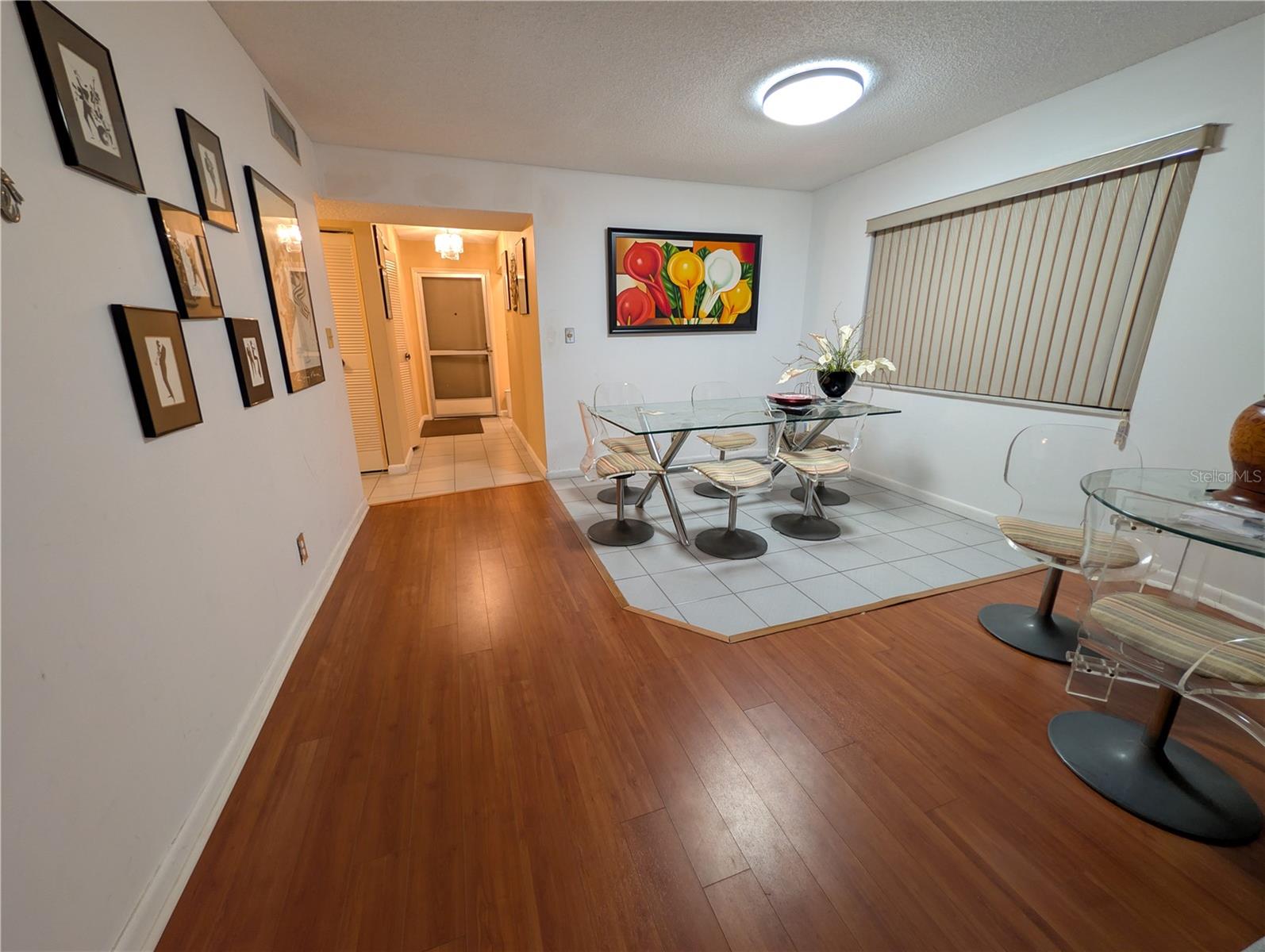 Image 10 of 19 For 6080 44th Street 301