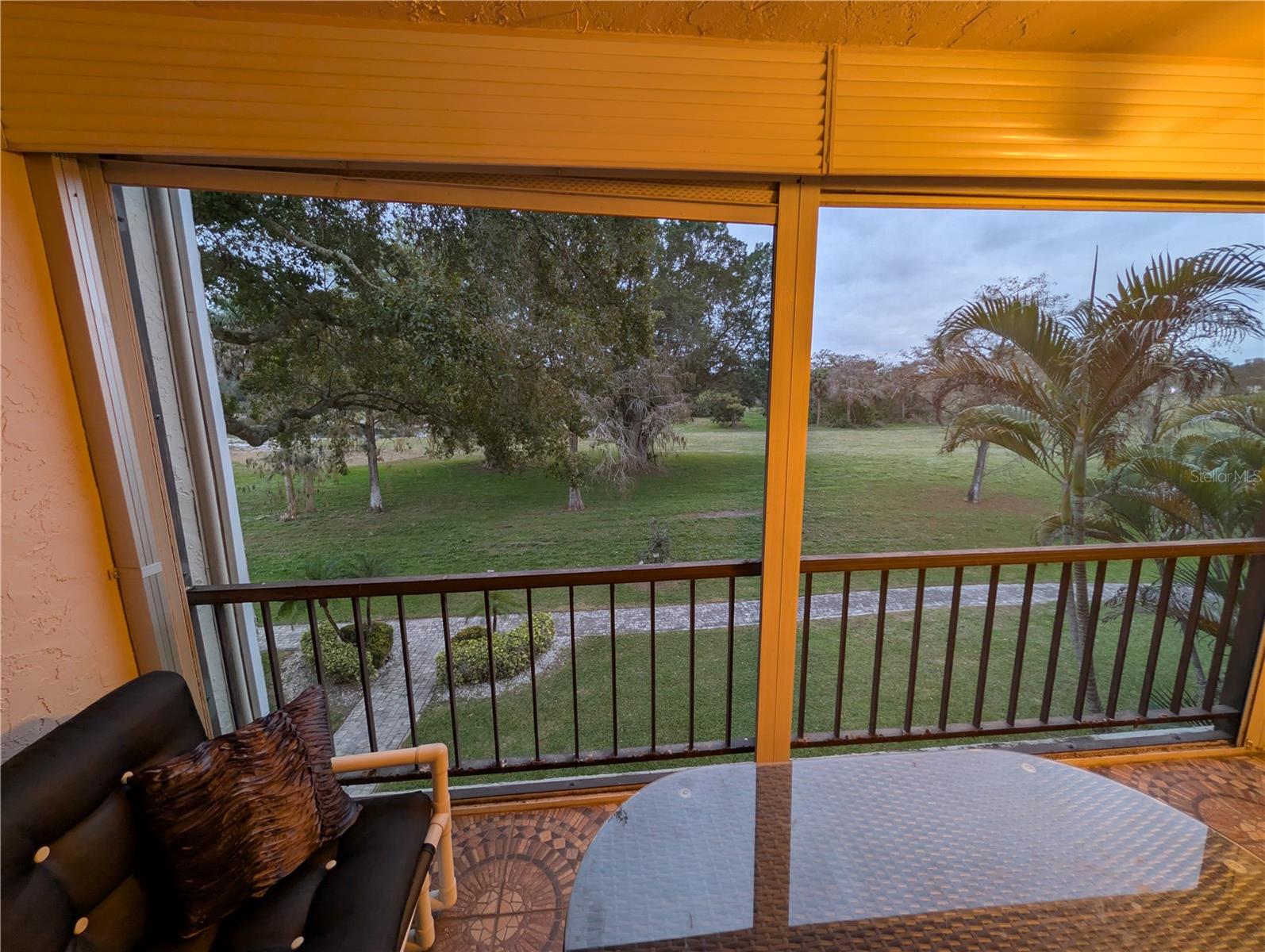 Image 16 of 19 For 6080 44th Street 301