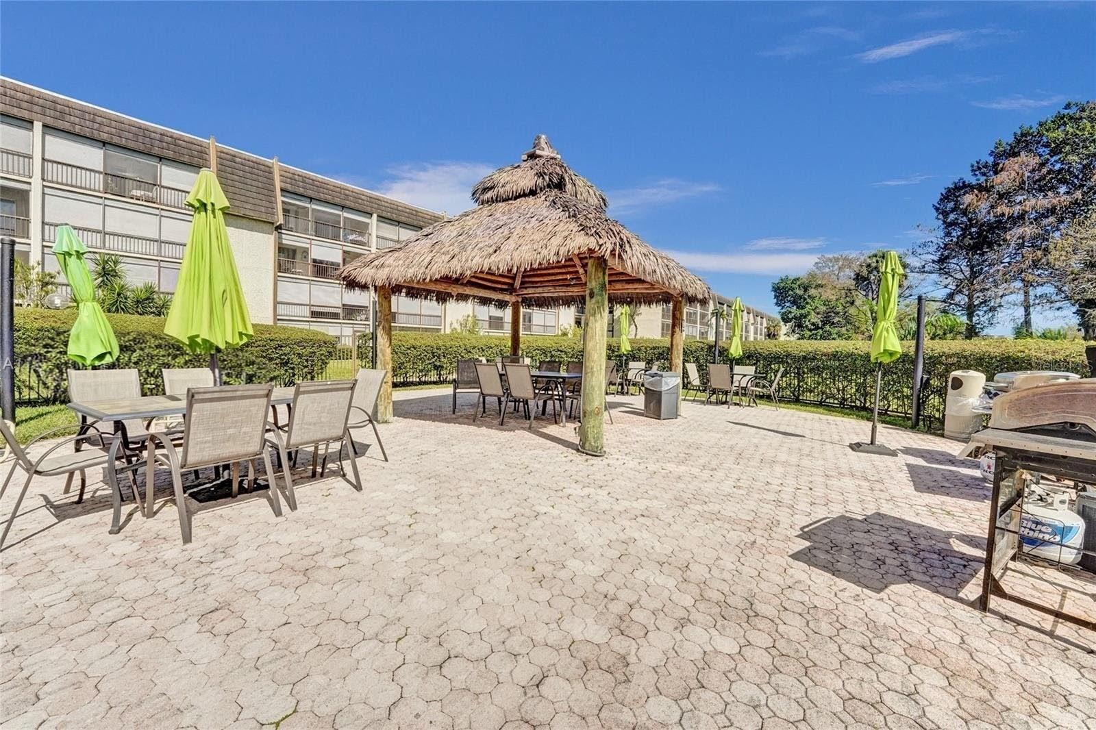 Image 18 of 19 For 6080 44th Street 301