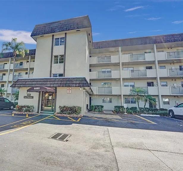 Image 19 of 19 For 6080 44th Street 301