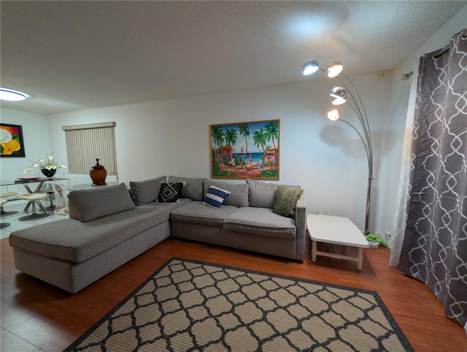 Image 2 of 19 For 6080 44th Street 301