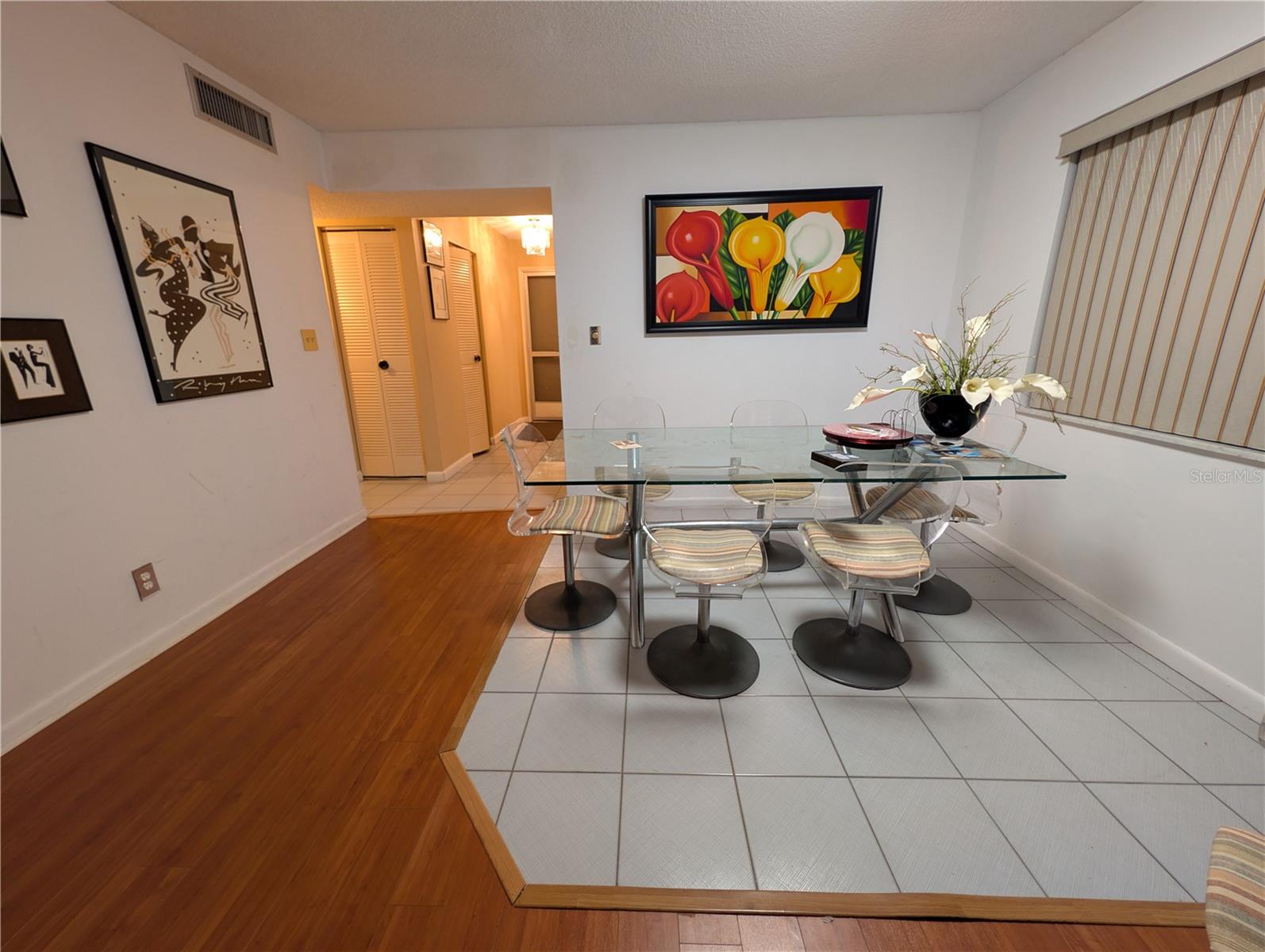 Image 3 of 19 For 6080 44th Street 301