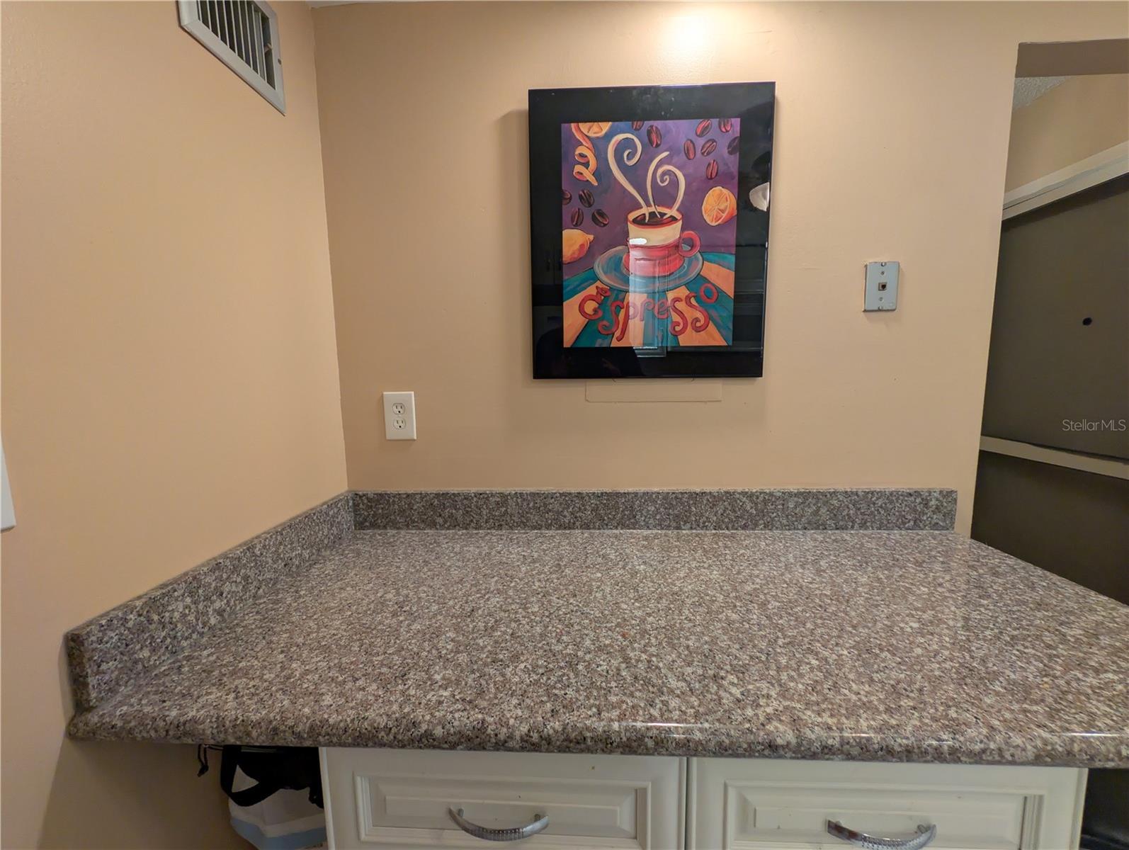 Image 7 of 19 For 6080 44th Street 301