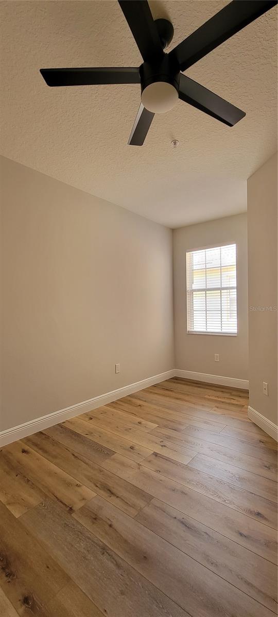 Image 12 of 22 For 3806 Parkridge Circle 21-105