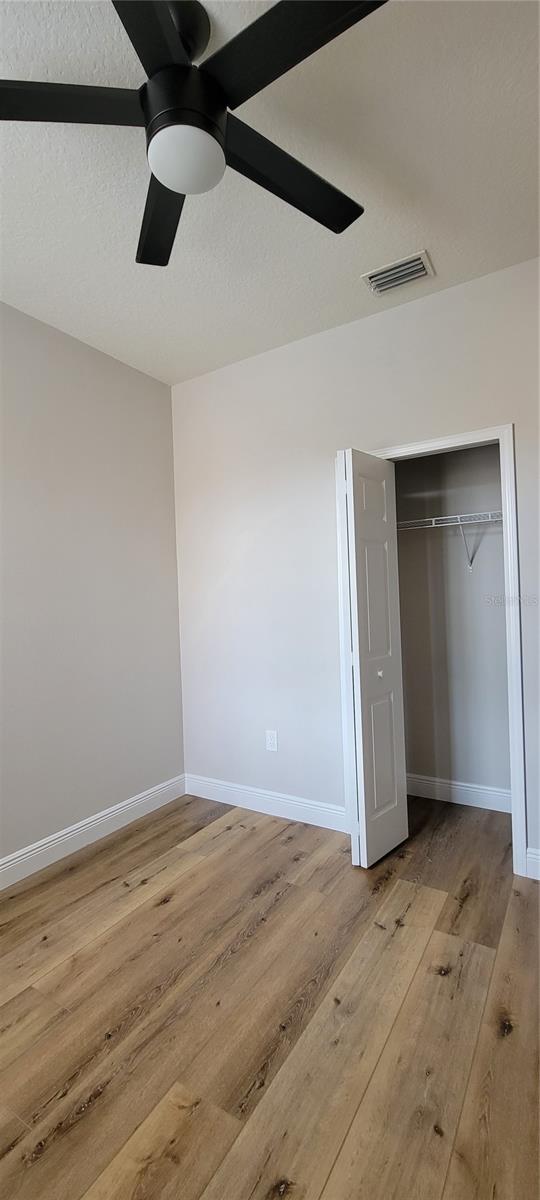 Image 14 of 22 For 3806 Parkridge Circle 21-105