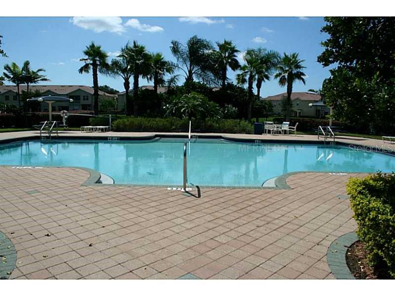 Image 20 of 22 For 3806 Parkridge Circle 21-105